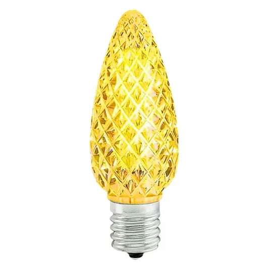 led-c9-bulb-yellow-faceted-25pcs-01