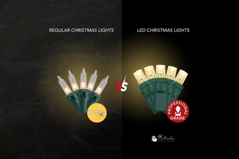 led-mini-lights-vs-regular-christmas-lights
