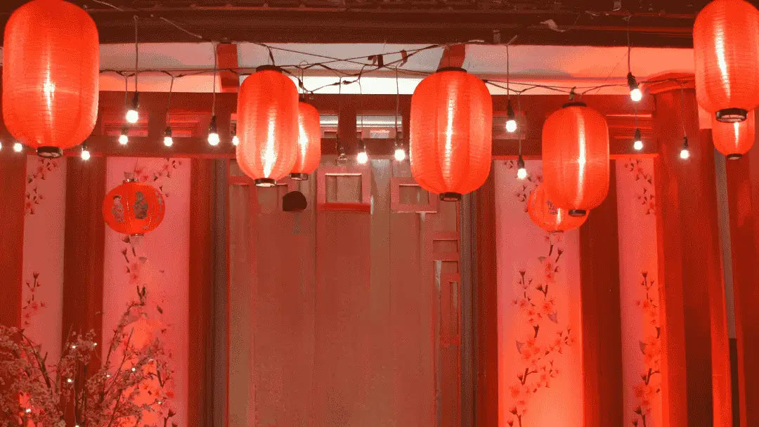 lunar-new-year-2025-Lighting-decor