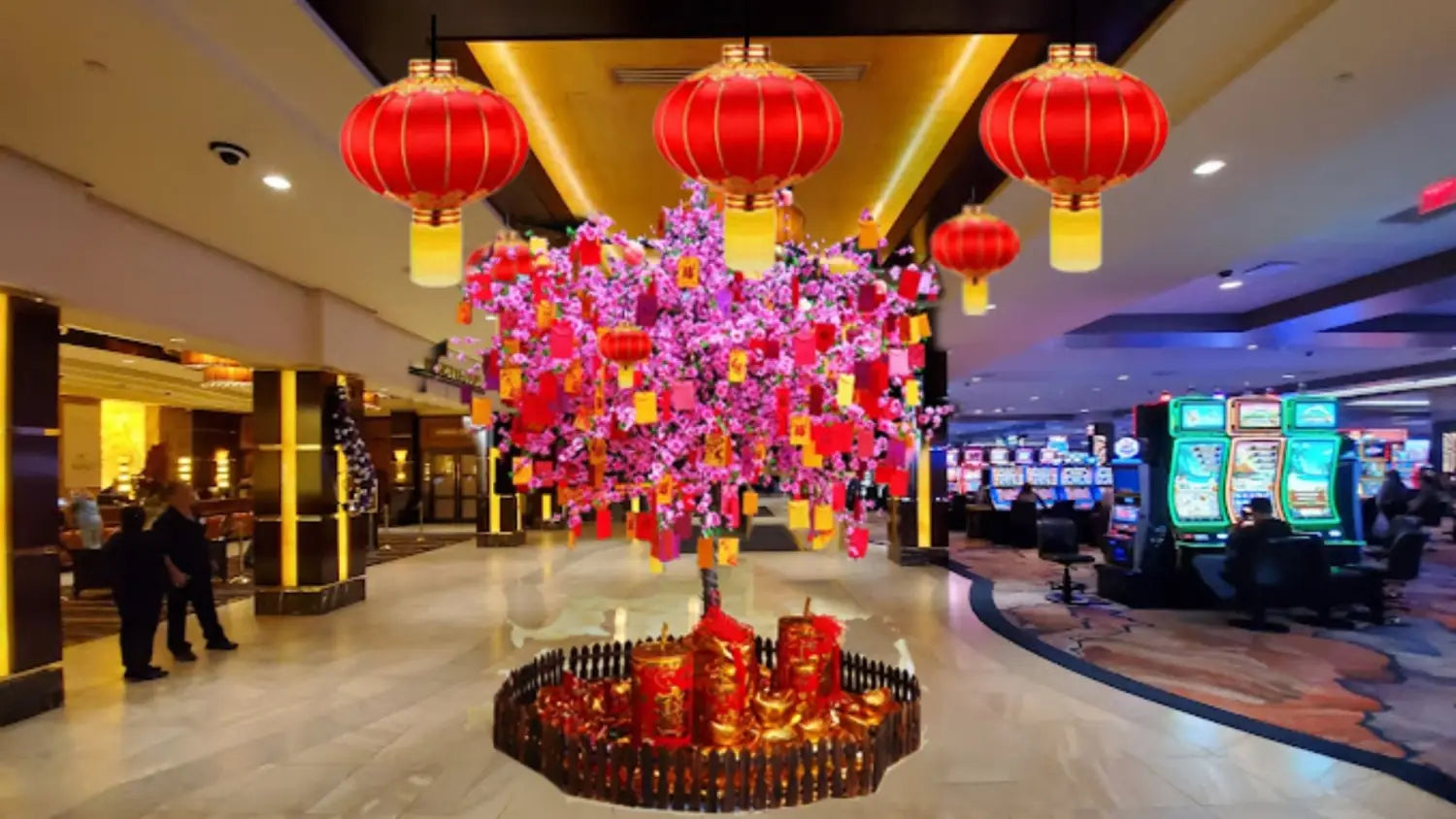 lunar-new-year-2025-decorations