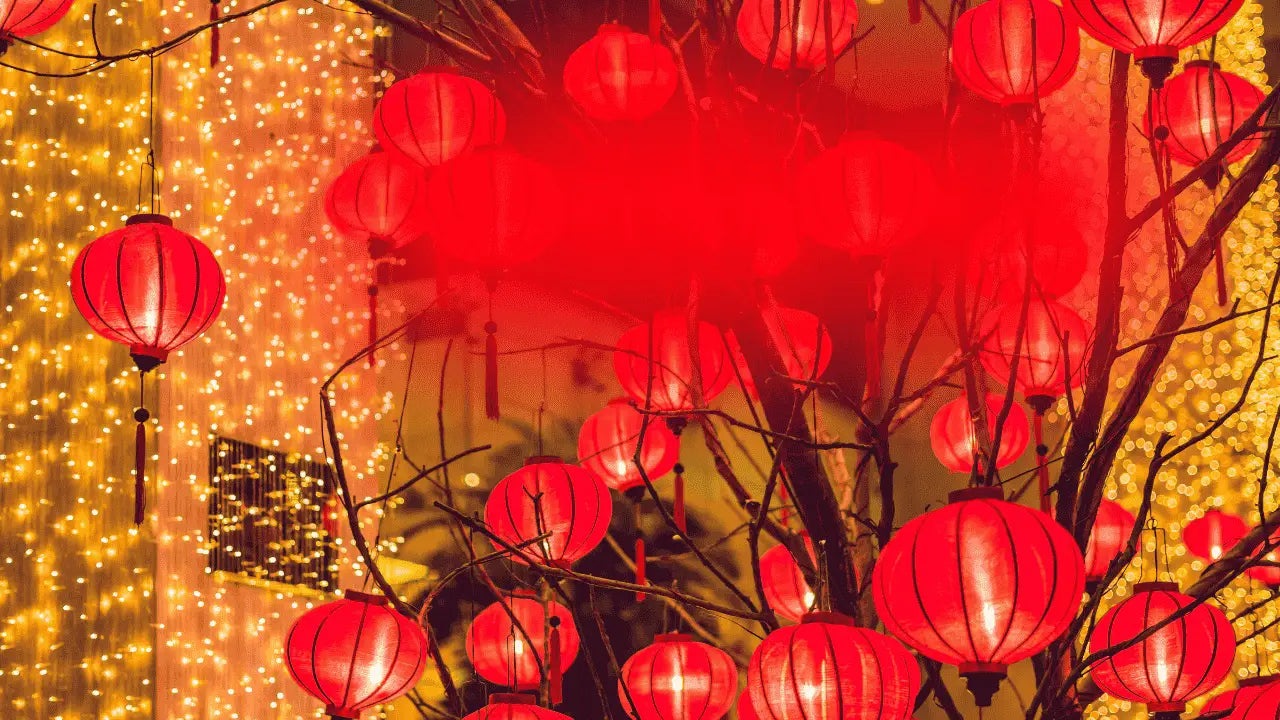 lunar-new-year-string-lights-decorations