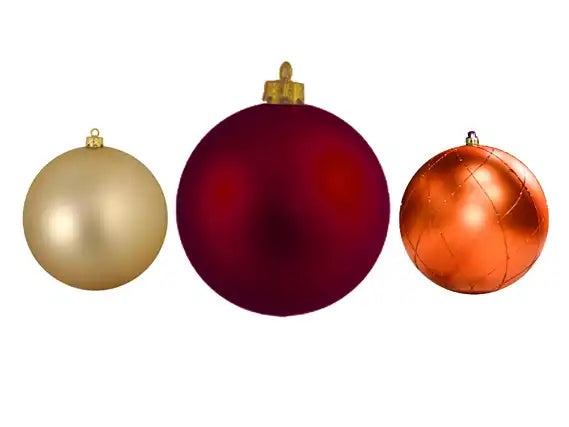 Load video: orange-xmas-ornaments