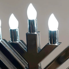 menorah-12-inches-led-bulbls