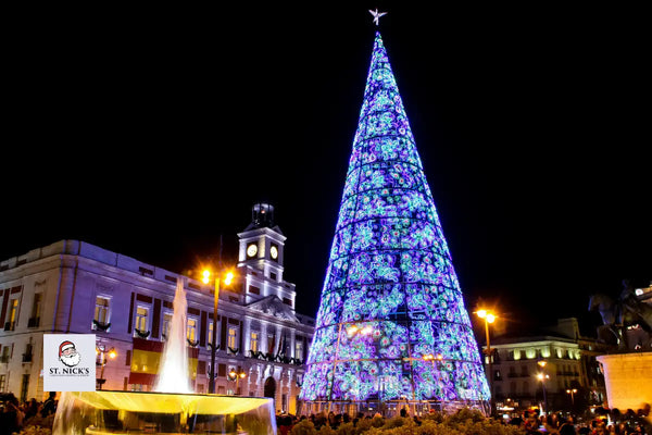 mexican-themed-outdoor-christmas-decor