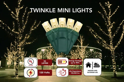 mini-lights-safety-compliance