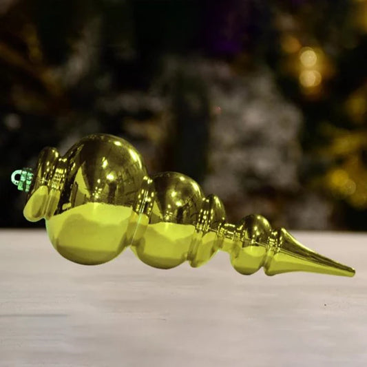 moss-green-shiny-finials-tree-decor