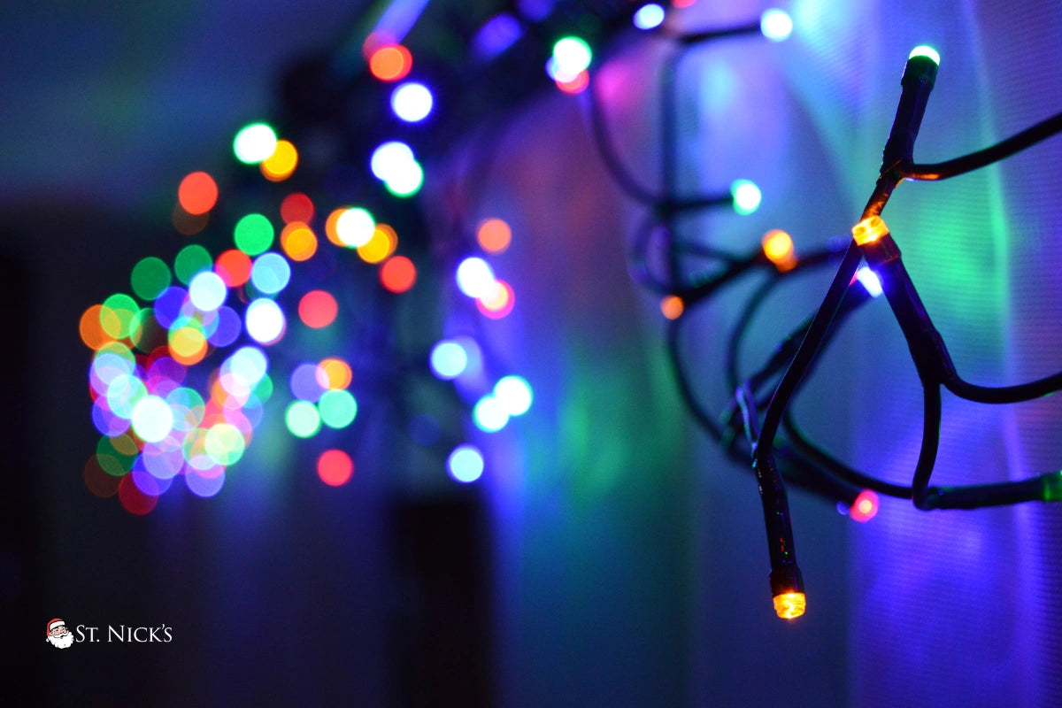 chrismas-lights-decor-ideas