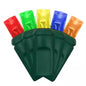 multicolor-5mm-led-mini-lights-green-wire-6-spacing-01