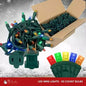 multicolor-5mm-led-mini-lights-green-wire-6-spacing-06