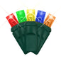 multicolor-twinkle-5mm-led-mini-lights-green-wire-6-spacing-01