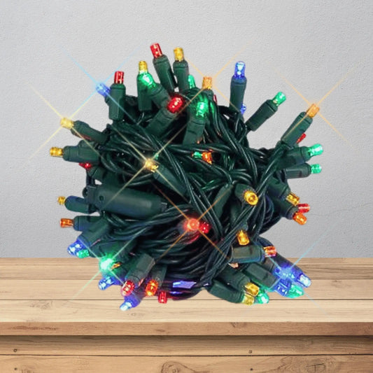 multicolor-twinkle-5mm-led-mini-lights-green-wire-6-spacing-02
