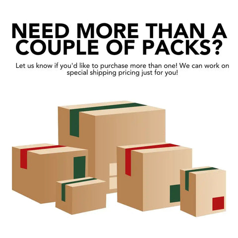 Need_More_Than_a_Couple_of_Pack_wholesale_price