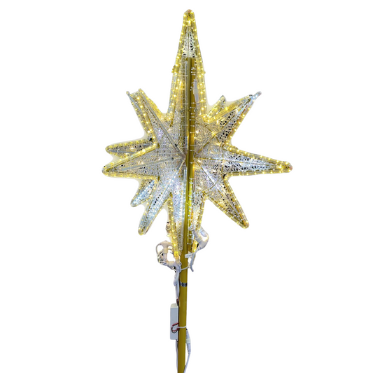 north-starburst-topper