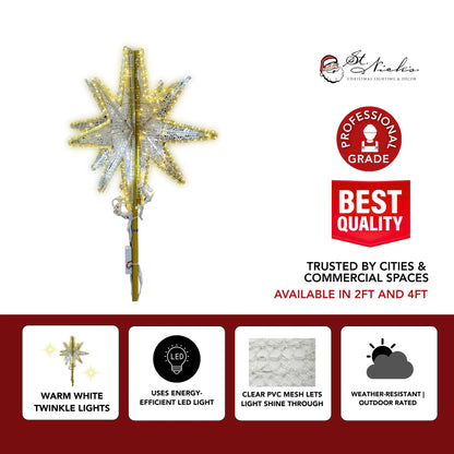 north-starburst-tree-topper-warm-white-2-75