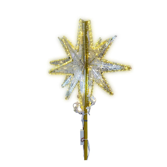 north-starburst-tree-topper-warm-white-31