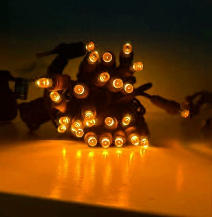orange-5mm-christmas-lighting-twinkle-led-mini-lights-st-nicks-CA