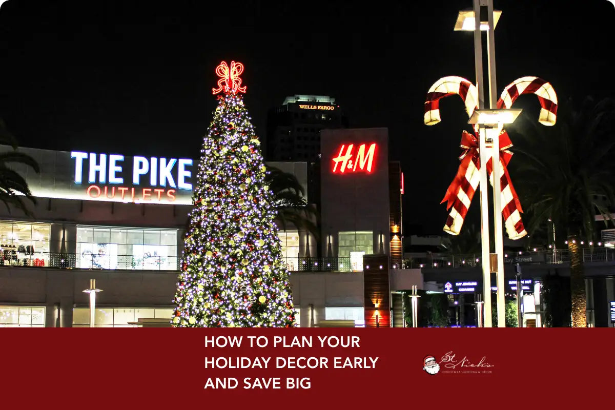 order-holiday-decor-early-and-save-money