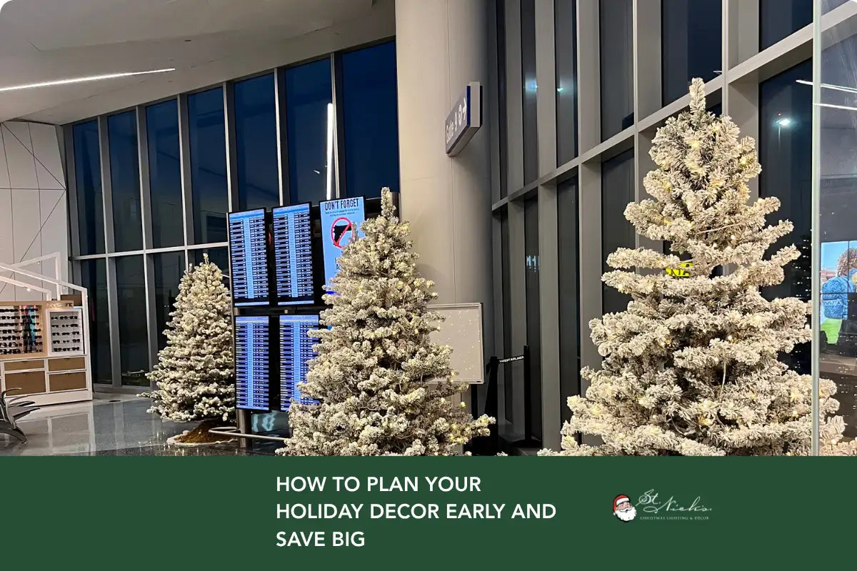 order-holiday-decor-early-and-save-money