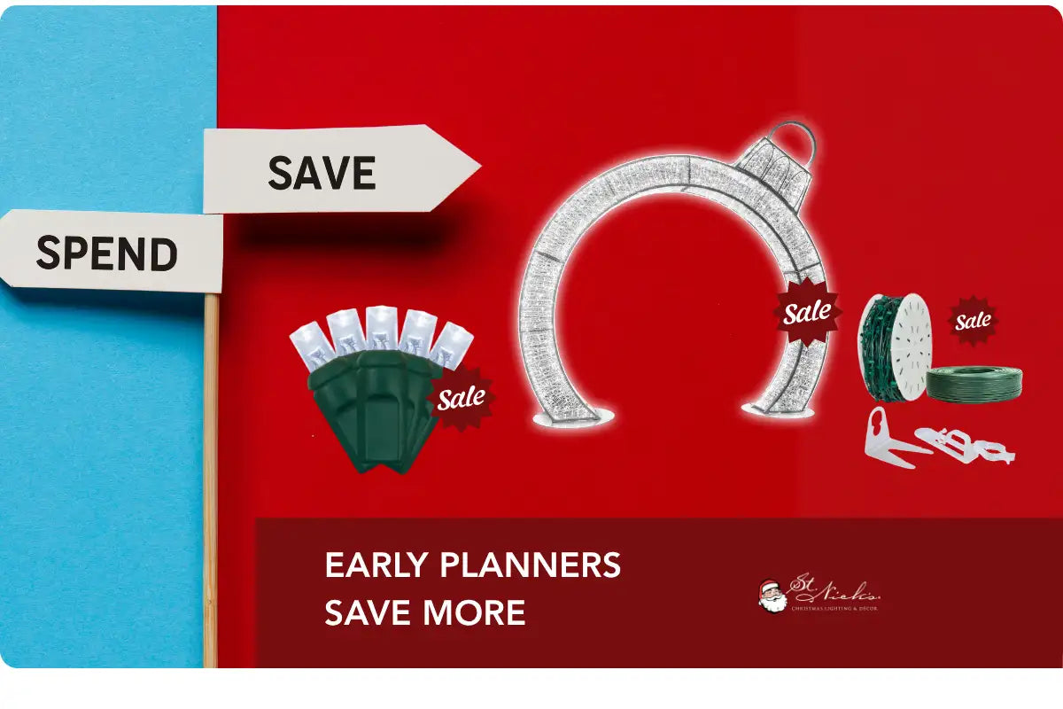 order-holiday-decor-early-and-save-money