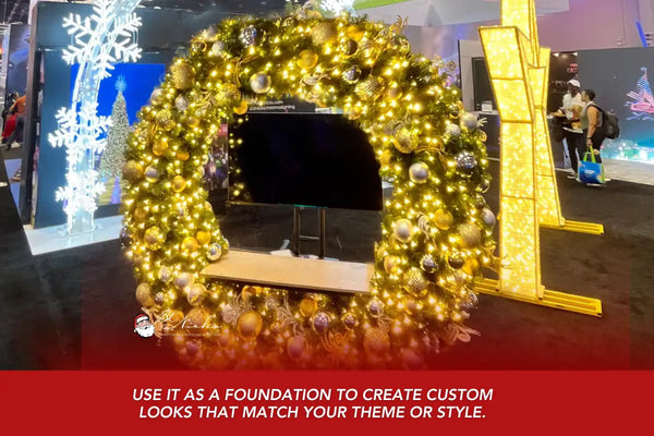 commercial-outdoor-holiday-decor-wreath