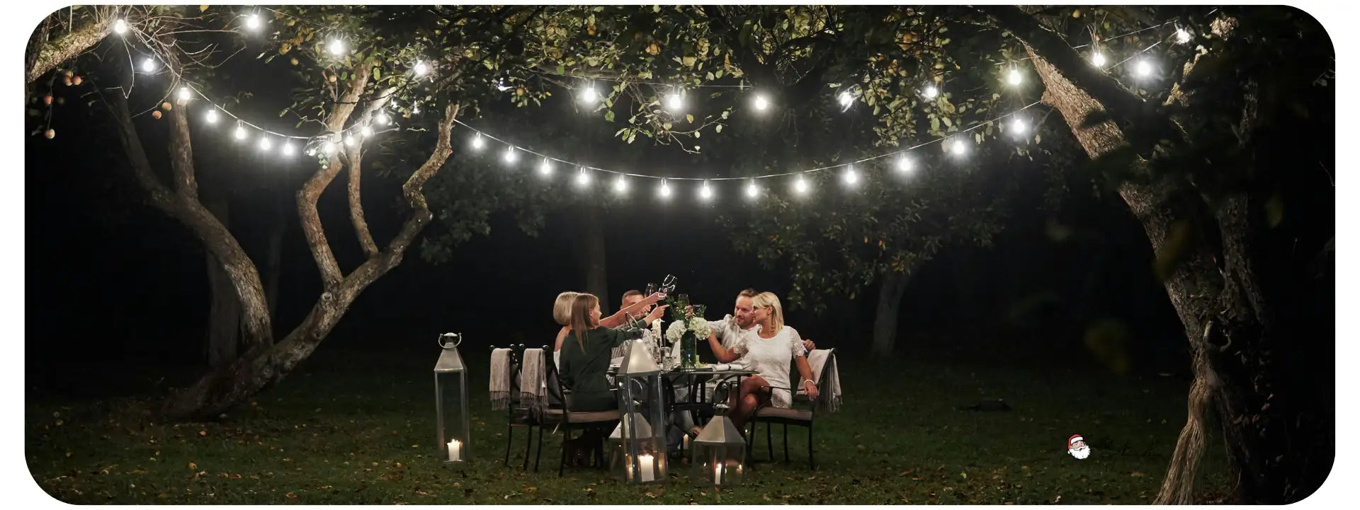 outdoor-lighting