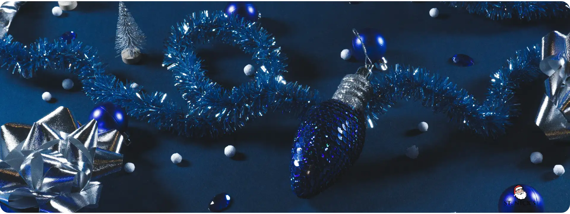 aqua-blue-christmas-lights