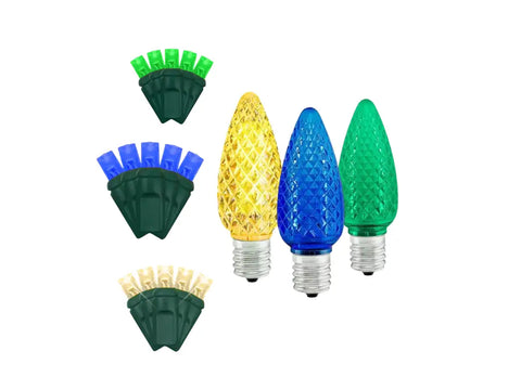 outdoor-christmas-lights