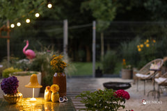 patio-lights-tivoli-bulb