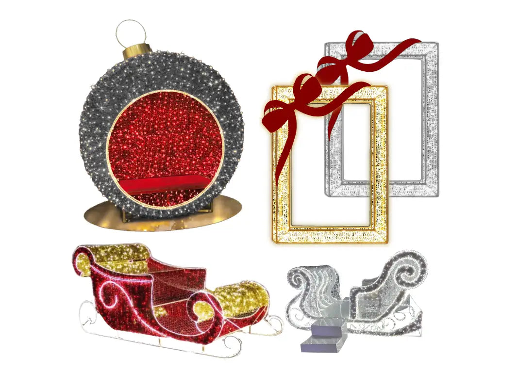 Shop Premium Decor by Category