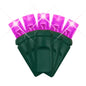 pink-5mm-twinkle-led-mini-lights-green-wire-6-spacing-01