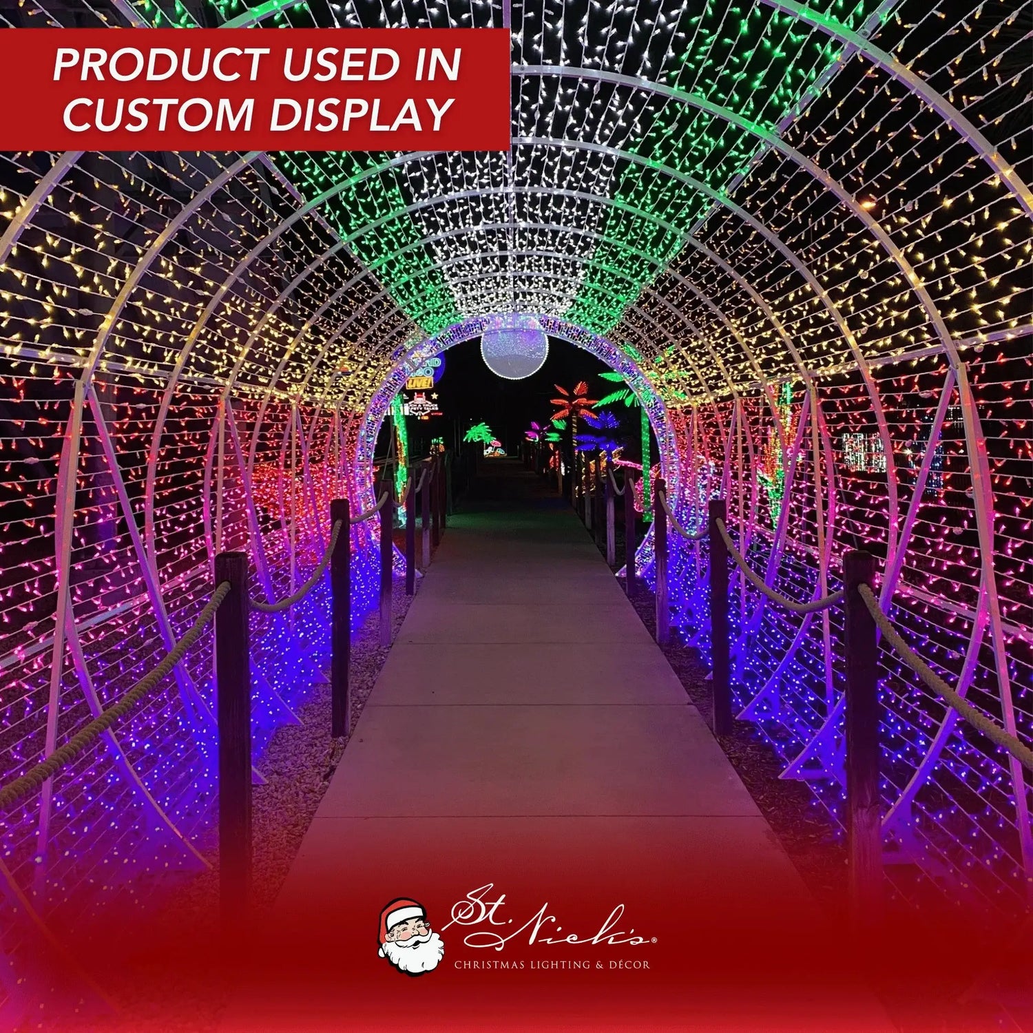 pink-5mm-twinkle-led-mini-lights-green-wire-6-spacing-09