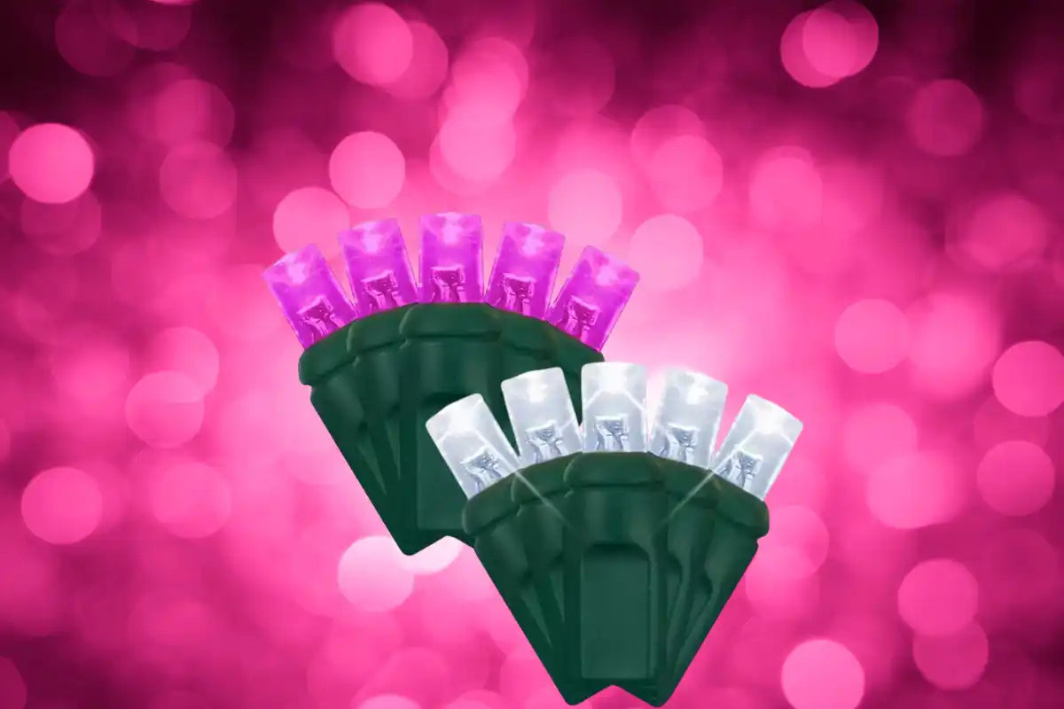 repurpose-holiday-decor-for-a-mothers-day