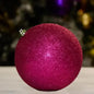 pink-glitter-ball-150mm-01