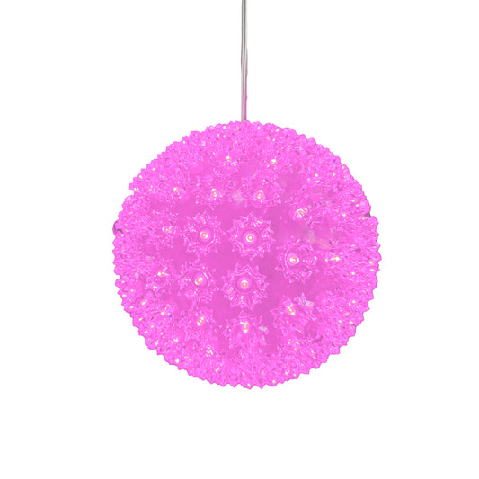pink-lighting-and-decor-led-sphere-150l-st-nicks-CA