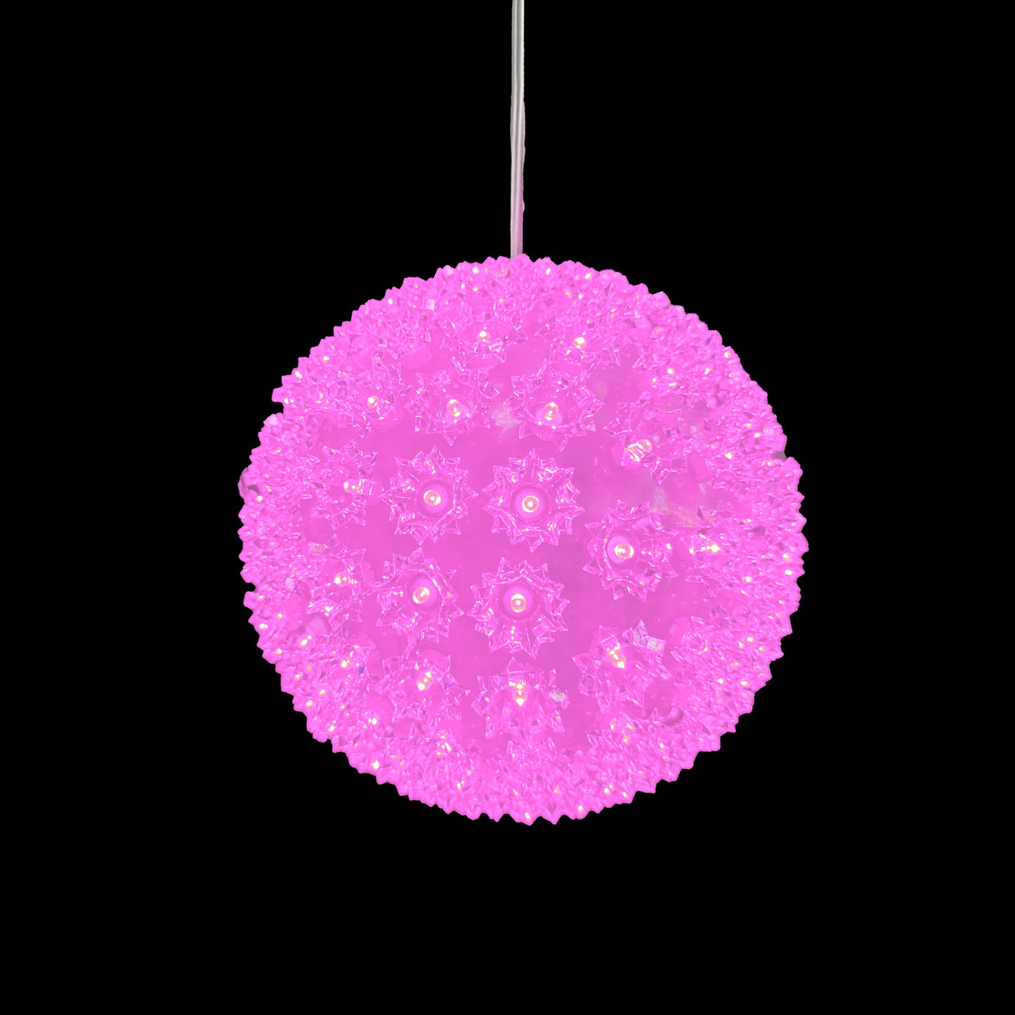 pink-lighting-and-decor-led-sphere-150l-st-nicks-CA