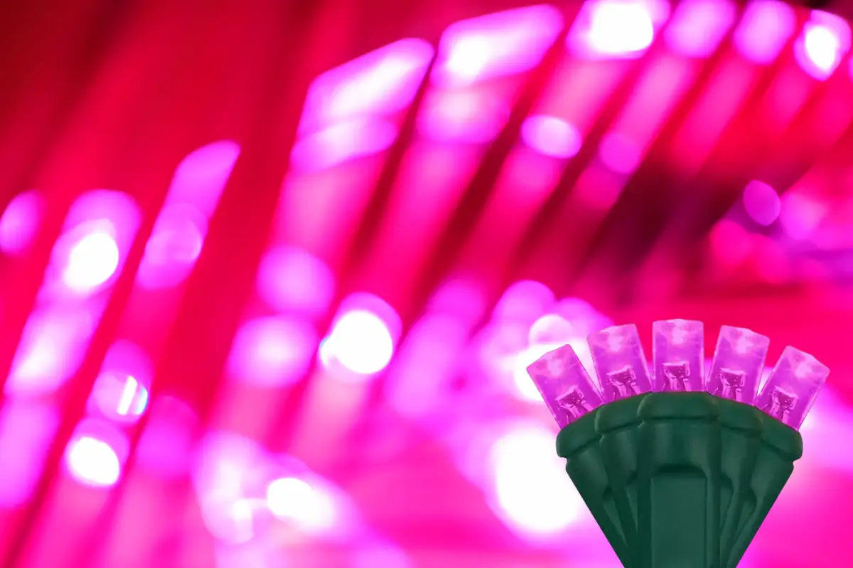 repurpose-holiday-decor-for-a-mothers-day