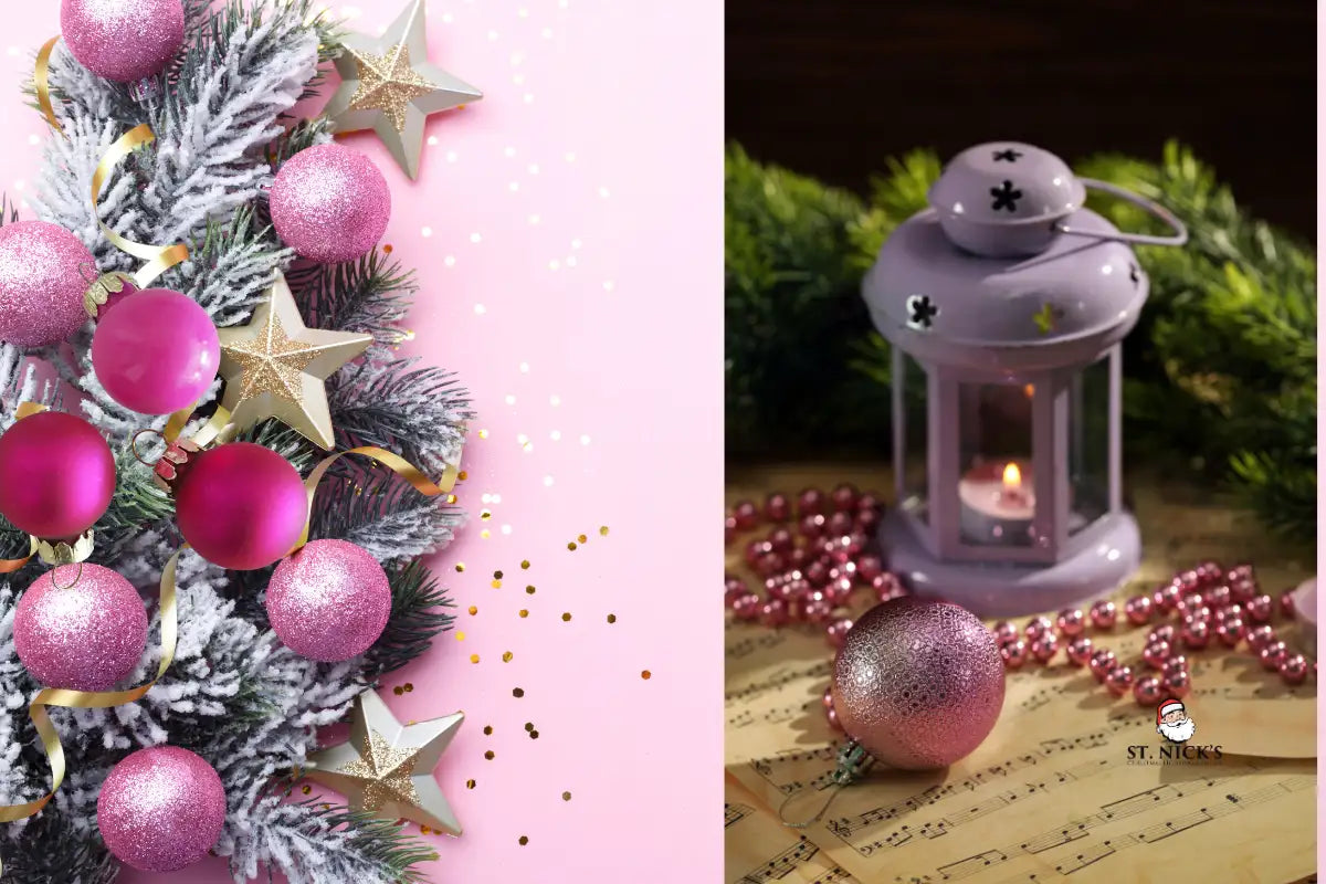 Load video: orange-xmas-ornaments