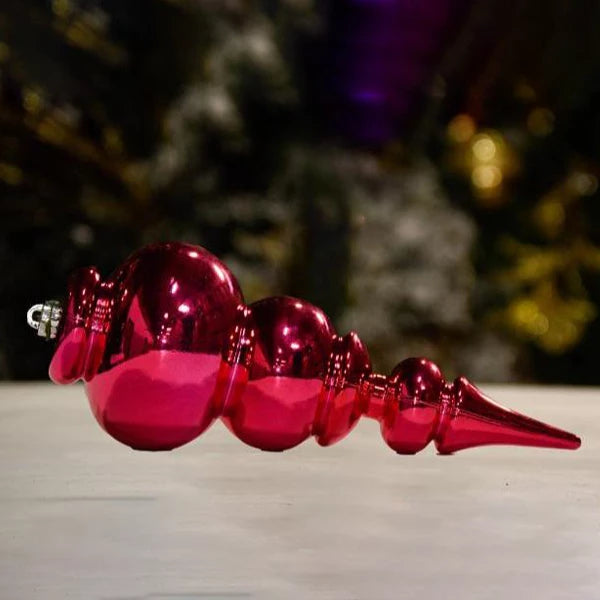 pink-shiny-finials-01