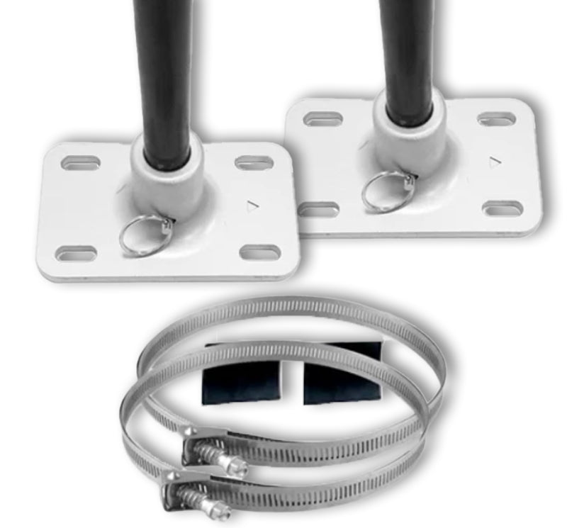 pole-banner-brackets
