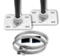 pole-banner-brackets