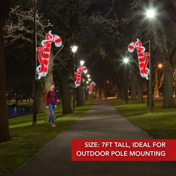 pole-mount-candy-cane-7ftx4ft-7-63