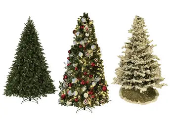 pole-trees-collections-for-sale