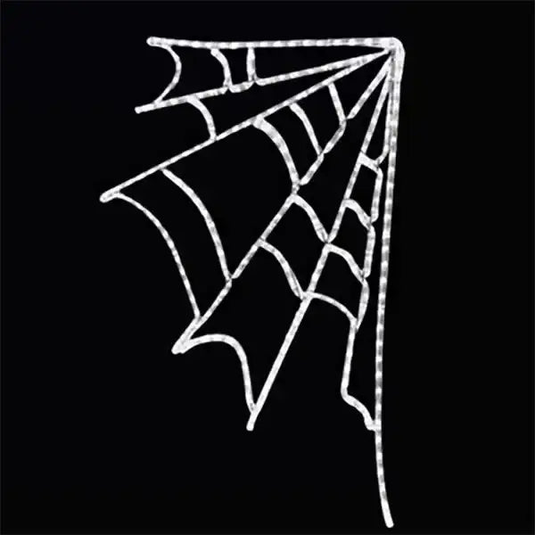 premium-silver-frame-with-twinkling-led-lights-8ft-01