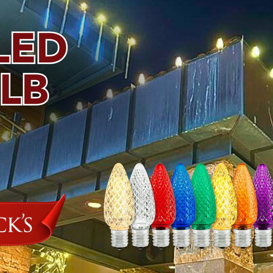 led-c9-bulb-faceted-25pcs-11