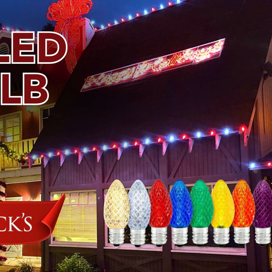 led-c7-bulb-purple-faceted-25pcs-11