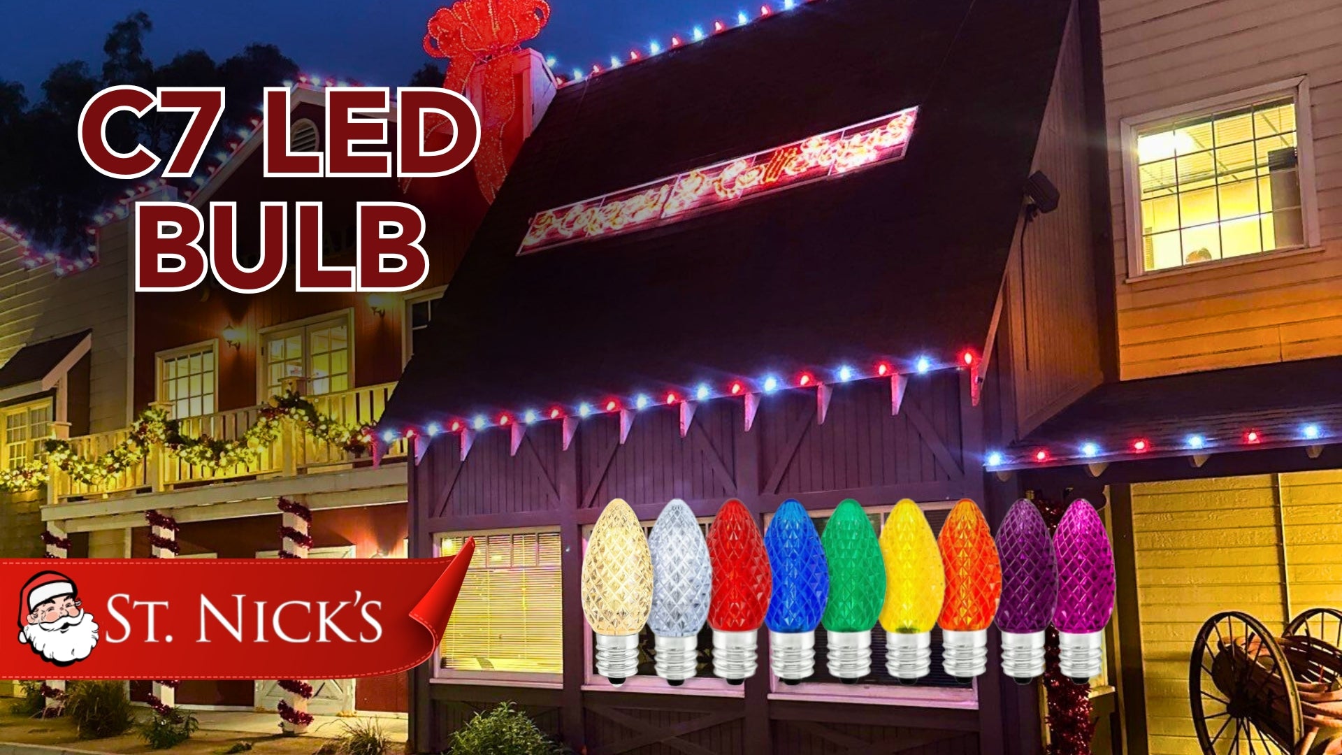 led-c7-bulb-purple-faceted-25pcs-11
