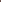 Gold-5-Point-Star-W-WW-Twinkle-Light-6