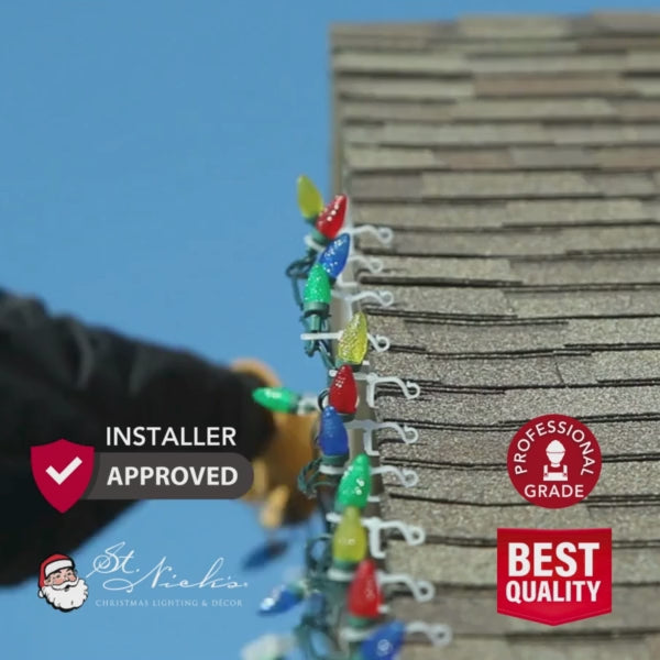 LED-Bulb-Faceted-25pcs-4