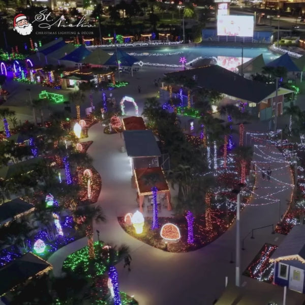 5MM-LED-Mini-Lights-Orange-6-Spacing-7