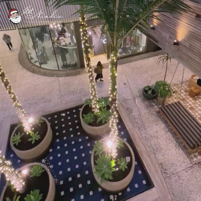 LED-Mini-Lights-5MM-Soft-White-7